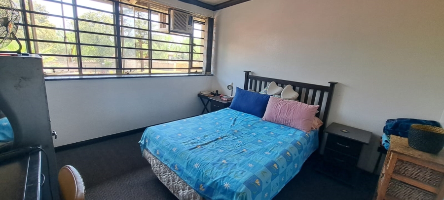 To Let 3 Bedroom Property for Rent in Sasolburg Ext 2 Free State